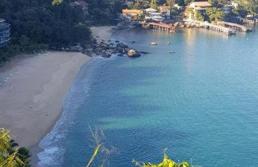 Apartamento maravilhoso em Mangaratiba RJ - Foto 19