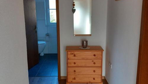 Ferienwohnung Rasche - Foto 2