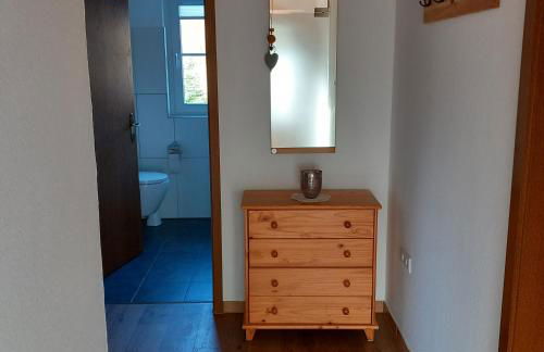 Ferienwohnung Rasche - Foto 2