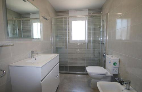 Apartamento Luisa - Foto 10