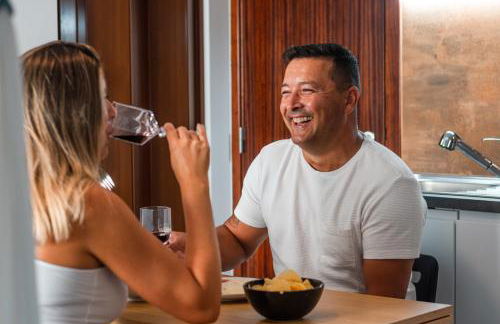 Casa Alegria by CosyCasa Praia Peniche - Foto 47