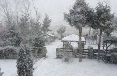 44 Śląska - Foto 22