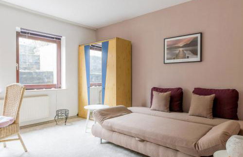 Private Apartment - Foto 3