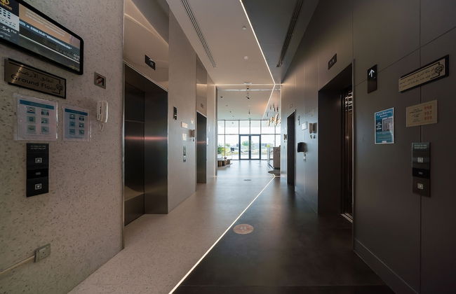 HiGuests - Bella Rose - Foto 2