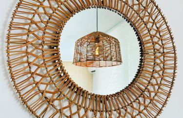 Alma Libre Beach Apartment - Foto 47