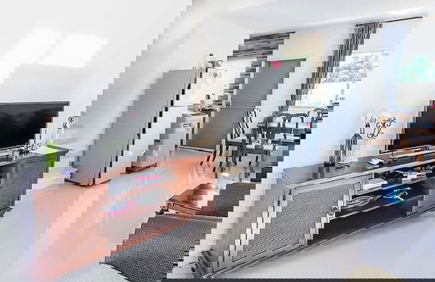 Baan Buasai - Foto 24