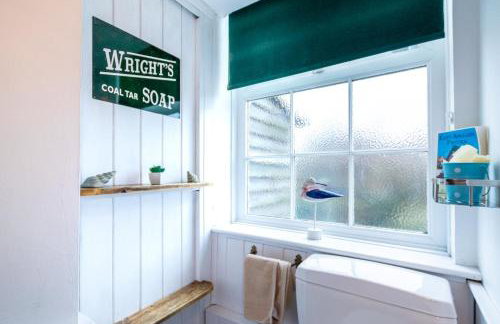 1 Bed in Banningham oc-564 - Foto 14