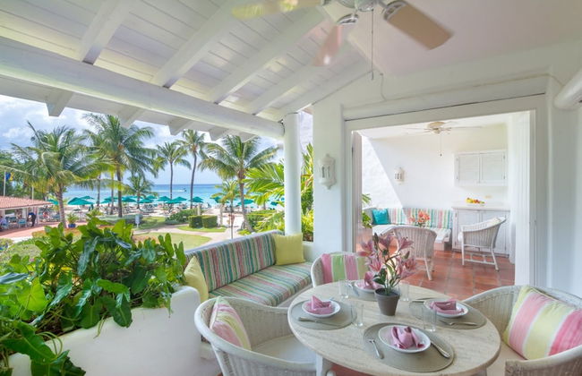 Condos on Glitter Bay Estate by Blue Sky Luxury - Foto 14