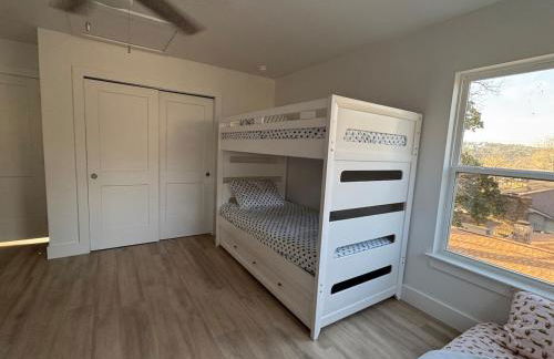 Por Que No Los Dos - Foto 38