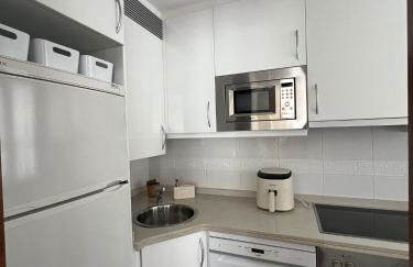 El Ventanal de Pelayo - Foto 8