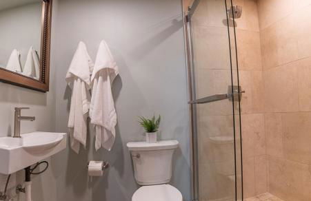 Amazing Views, Amazing Modern Broadmoor Home - Foto 44