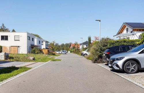 Casa Verde - Moos - Foto 27