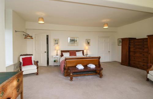 Caynham Court - Foto 54