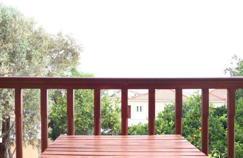 Panorama Apartments - Foto 60