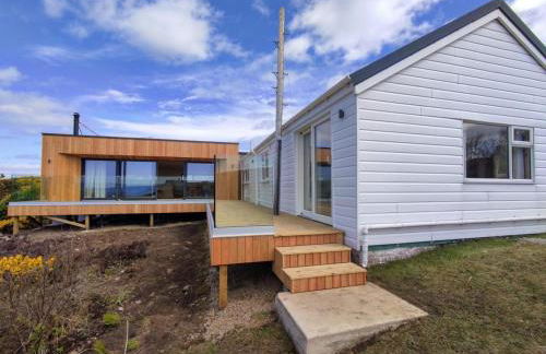 3 Bed in Lairg oc-su164 - Foto 14