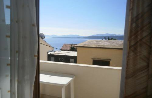 Apartments with parking space Igrane, Makarska - 13535 - Photo 16