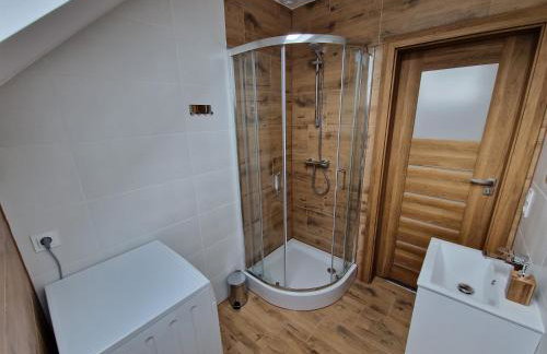 Domek Pod Klimczokiem - Foto 30