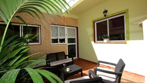 Casa las Dunas - Foto 4