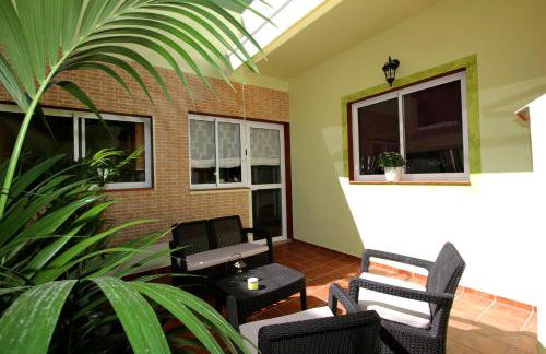 Casa las Dunas - Foto 4