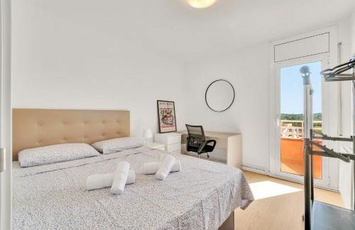 Sea View Penthouse - Foto 22