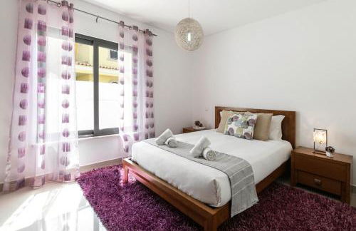 Caminho da Praia - Foto 6