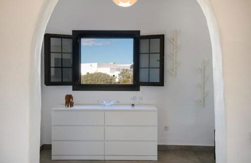 Casa SAS La Hoya - Photo 9