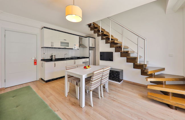 Bossa Nova Apart - Photo 50