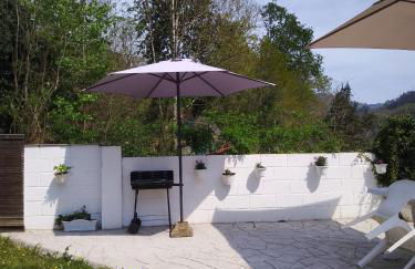 El Rinconin de Degu - Photo 32