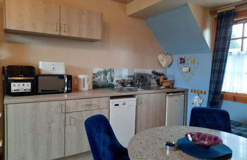 Strome Beag - Foto 23