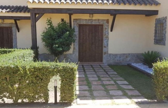 Apartamentos Villafaro - Photo 14