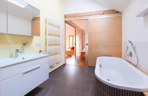 Dreigärten Brodowin - Foto 15