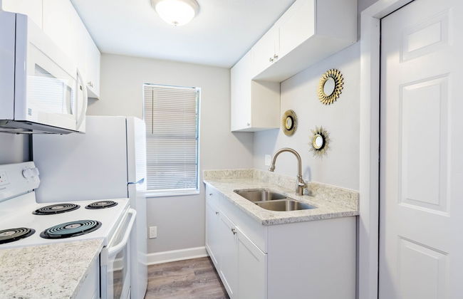 Cozy Jacuzzi Home - Foto 11