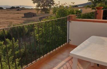 Seaview Saravari Studios - Foto 6