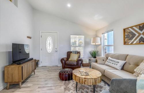 Forest Heights - Foto 58