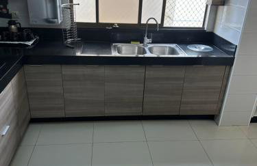 Sinta se em casa - Foto 30