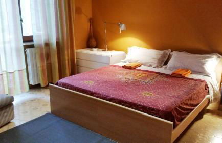 Villa sul mare - Foto 19