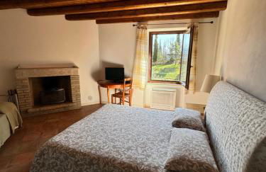 Agriturismo Cervano - Foto 18