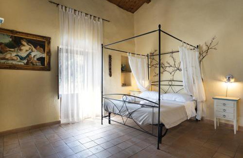 La Locanda degli Amici - Foto 28