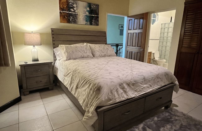 Villa Nilaja - Photo 55