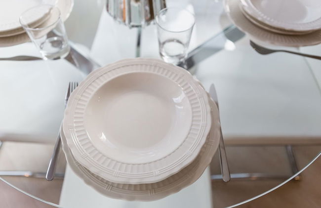 QuickStay - Enchantment in Yorkville - Yonge & Bloor - Photo 13