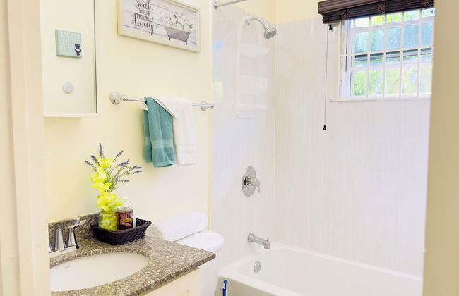 Jhadano Villa 3BR Pool Shuttle 3 Mins to Beach - Foto 33