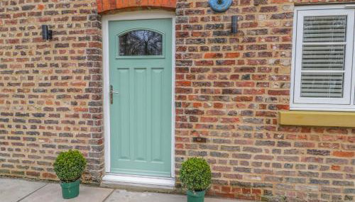 The Grooms Cottage - Foto 2