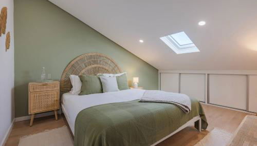 182 Sunset Duplex - Photo 2