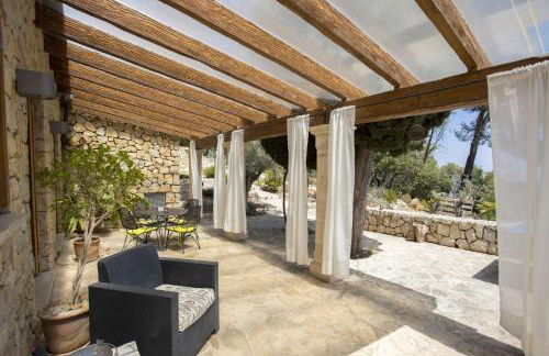 Villa Son 3 - Foto 11