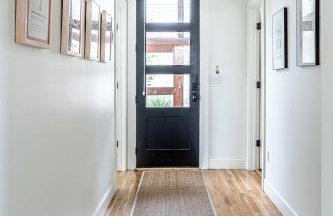 Rooftop Deck 5 Mins to Downtown - Foto 111