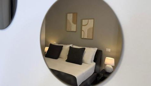 LAUS ANDREA DA BARI Luxury & Design Apartment 2 - Foto 3