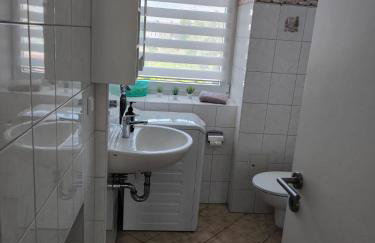 Andrews Ferienwohnungen - Foto 46