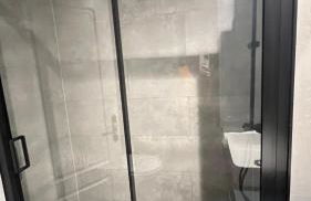 Madrid House Boutique , Aeropuerto , Ifema - Photo 51