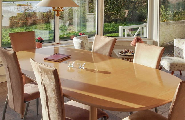 "Simo" - 250m from the sea - Foto 7