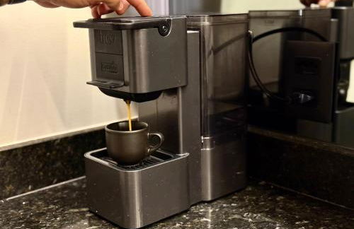 Lindo apto - Conforto e Praticidade - Foto 33